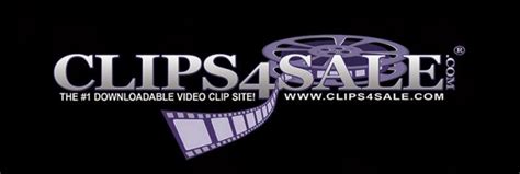 clip4sale gratis|Clips4Sale Network